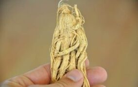 اعشاب لتكبير القضيب